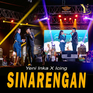 Download Lagu Yeni Inka, Icing - Sinarengan MP3 Download Lagu Yeni Inka, Icing - Sinarengan MP3