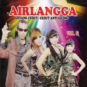 Download Lagu Dewi Arimbi - Ulasan Kasih MP3 Download Lagu Dewi Arimbi - Ulasan Kasih MP3