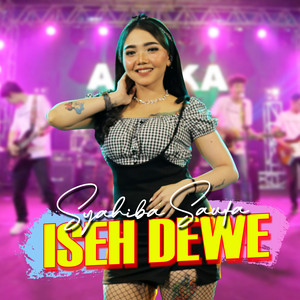 Download Lagu Syahiba Saufa - Iseh Dewe MP3 Download Lagu Syahiba Saufa - Iseh Dewe MP3