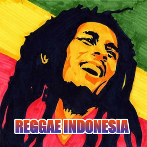 Download Lagu Reggae Indonesia - Rindu Serindu Rindunya MP3 Download Lagu Reggae Indonesia - Rindu Serindu Rindunya MP3