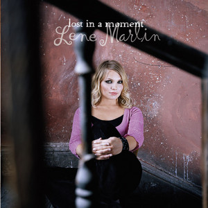 Download Lagu Lene Marlin - Leave My Mind MP3 Download Lagu Lene Marlin - Leave My Mind MP3