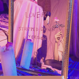 Download Lagu KLAV, Rizkia Larasati - Lover (Stripped Down Version) MP3 Download Lagu KLAV, Rizkia Larasati - Lover (Stripped Down Version) MP3