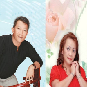 Download Lagu Wilson, Stella Philip - Anang Ninding MP3 Download Lagu Wilson, Stella Philip - Anang Ninding MP3