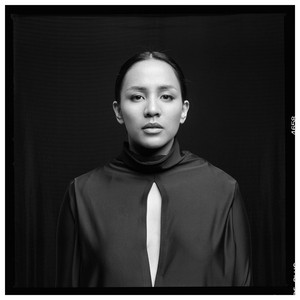 Download Lagu Angel Pieters - Bila MP3 Download Lagu Angel Pieters - Bila MP3