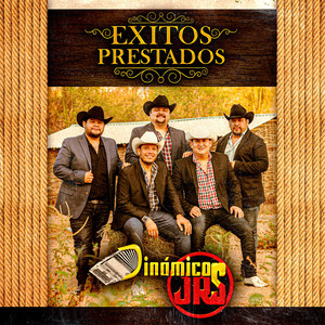 Download Lagu Dinamicos Jrs - Aliado del Tiempo MP3 Download Lagu Dinamicos Jrs - Aliado del Tiempo MP3