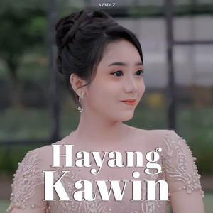 Download Lagu Azmy Z - Hayang Kawin MP3 Download Lagu Azmy Z - Hayang Kawin MP3