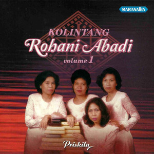 Download Lagu Priskila - Tiap Langkahku MP3 Download Lagu Priskila - Tiap Langkahku MP3