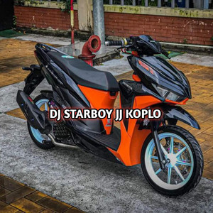Download Lagu DJ BOLEM - DJ STARBOY JJ KOPLO MP3 Download Lagu DJ BOLEM - DJ STARBOY JJ KOPLO MP3