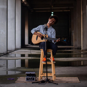 Download Lagu Raim Laode - Salah - Acoustic Version MP3 Download Lagu Raim Laode - Salah - Acoustic Version MP3