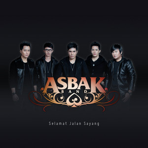 Download Lagu Asbak Band - Selamat Jalan Sayang MP3 Download Lagu Asbak Band - Selamat Jalan Sayang MP3