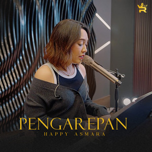 Download Lagu Royal Music, Happy Asmara - Pengarepan MP3 Download Lagu Royal Music, Happy Asmara - Pengarepan MP3