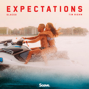 Download Lagu Glaceo, Tim Riehm - Expectations MP3 Download Lagu Glaceo, Tim Riehm - Expectations MP3