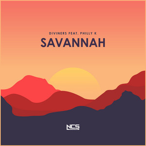 Download Lagu Diviners, Philly K. - Savannah MP3 Download Lagu Diviners, Philly K. - Savannah MP3