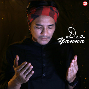 Download Lagu Yanna - Doa - Religi MP3