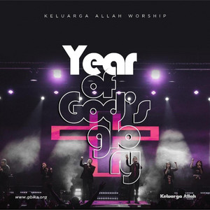 Download Lagu Keluarga Allah Worship - Mujizat Besar Terjadi - Worship MP3 Download Lagu Keluarga Allah Worship - Mujizat Besar Terjadi - Worship MP3