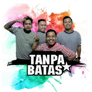 Download Lagu Tanpa Batas - Bebas Tanpa Batas MP3