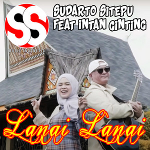 Download Lagu Sudarto Sitepu, Intan Ginting - Lanai Lanai MP3