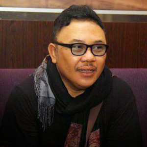 Download Lagu Doel Sumbang - Kemelut Cinta Militer MP3 Download Lagu Doel Sumbang - Kemelut Cinta Militer MP3