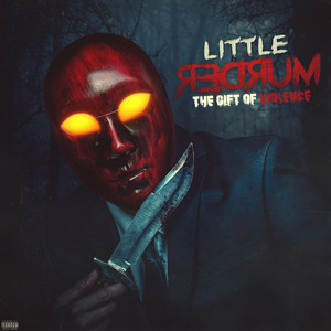 Download Lagu Little Red Rum, Meta, ILL'EFEK - Red Rum Rhyme Room MP3 Download Lagu Little Red Rum, Meta, ILL'EFEK - Red Rum Rhyme Room MP3