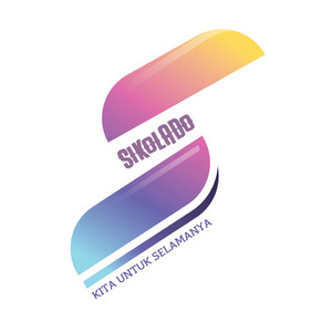 Download Lagu Sikolado - Janjiku MP3 Download Lagu Sikolado - Janjiku MP3