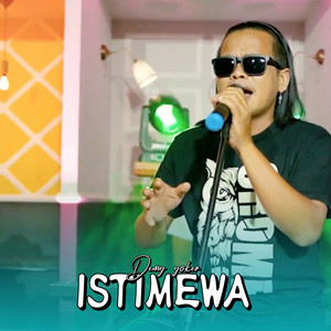 Download Lagu Demy Yoker - Istimewa MP3