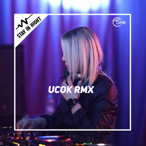 Download Lagu UCOK RMX - DJ YANG KOPLO V2 SOUND YANG KALIAN CARI MP3 Download Lagu UCOK RMX - DJ YANG KOPLO V2 SOUND YANG KALIAN CARI MP3