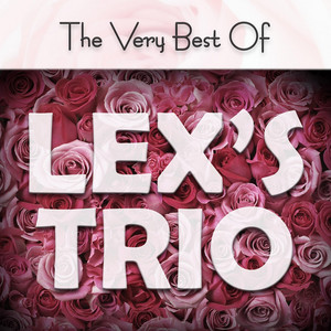 Download Lagu Lexs Trio - khayal MP3 Download Lagu Lexs Trio - khayal MP3