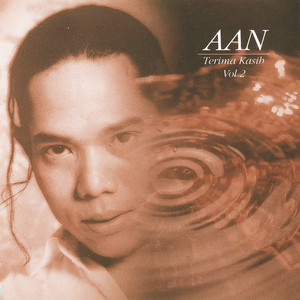 Download Lagu Aan - Meniti Senja MP3 Download Lagu Aan - Meniti Senja MP3