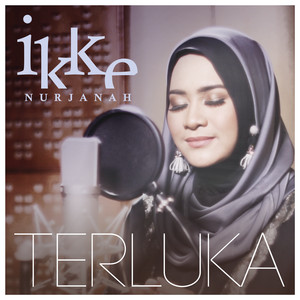 Download Lagu Ikke Nurjanah - Terluka MP3 Download Lagu Ikke Nurjanah - Terluka MP3