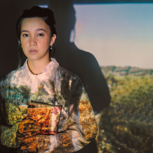 Download Lagu Nadila - Suar MP3 Download Lagu Nadila - Suar MP3