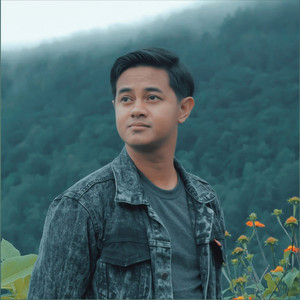 Download Lagu Budi Arsa - Terus Terang MP3