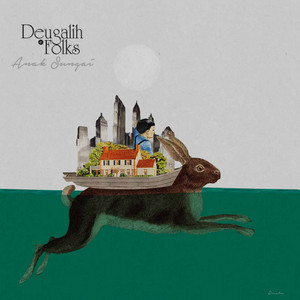 Download Lagu Deugalih & Folks - Anak Sungai MP3 Download Lagu Deugalih & Folks - Anak Sungai MP3