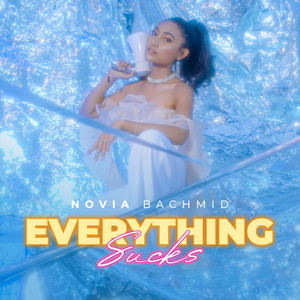 Download Lagu Novia Bachmid - Everything Sucks MP3 Download Lagu Novia Bachmid - Everything Sucks MP3