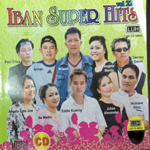 Download Lagu Angela Lata Jua - Anang Nuduh Sengapa MP3 Download Lagu Angela Lata Jua - Anang Nuduh Sengapa MP3