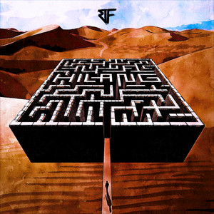 Download Lagu Bunkface - HILANG MP3 Download Lagu Bunkface - HILANG MP3