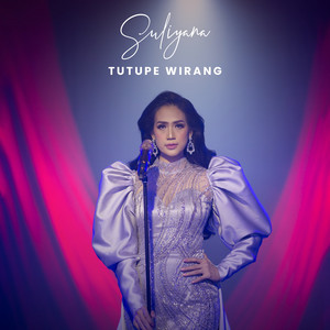 Download Lagu Suliyana - Tutupe Wirang MP3 Download Lagu Suliyana - Tutupe Wirang MP3