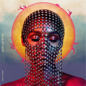 Download Lagu Janelle Monáe - I Like That MP3 Download Lagu Janelle Monáe - I Like That MP3