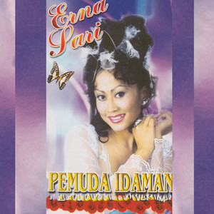 Download Lagu Erna Sari - Kutak Katik MP3