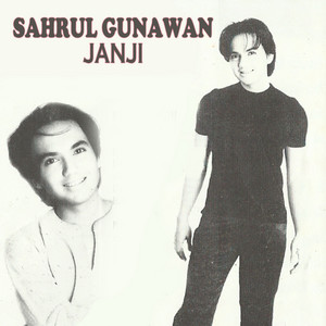 Download Lagu Sahrul Gunawan - Renungkanlah MP3 Download Lagu Sahrul Gunawan - Renungkanlah MP3