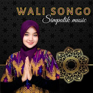 Download Lagu SIMPATIK MUSIC - Wali Songo MP3 Download Lagu SIMPATIK MUSIC - Wali Songo MP3