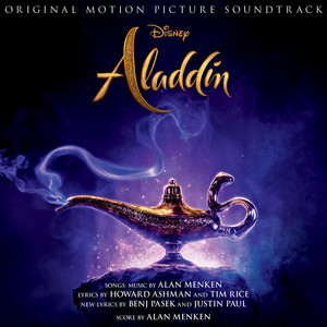 Download Lagu Mena Massoud, Naomi Scott - A Whole New World MP3 Download Lagu Mena Massoud, Naomi Scott - A Whole New World MP3