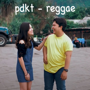 Download Lagu Bram Dermawan, SMVLL - Pdkt MP3
