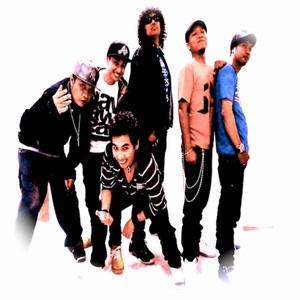 Download Lagu T-Five - Tak Akan Hilang MP3