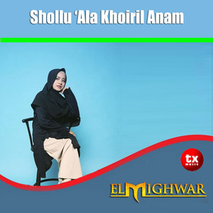 Download Lagu Ai Khodijah - Shollu Ala Khoiril Anam MP3 Download Lagu Ai Khodijah - Shollu Ala Khoiril Anam MP3