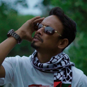 Download Lagu Rahmat Roy - Meusaboeh Nektu Pang Asahan MP3