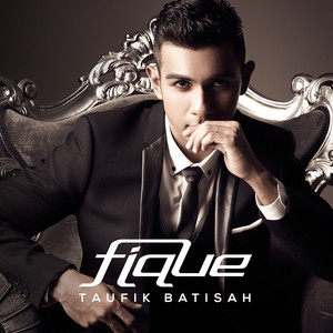 Download Lagu Taufik Batisah, Maria Bachok - Kenangan Mengusik Jiwa MP3 Download Lagu Taufik Batisah, Maria Bachok - Kenangan Mengusik Jiwa MP3