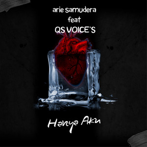 Download Lagu Arie Samudera, QS Voice's - Hanya Aku MP3