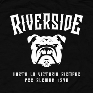 Download Lagu Riverside Squad - Sleman Sembada MP3 Download Lagu Riverside Squad - Sleman Sembada MP3