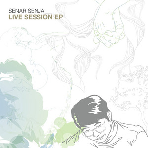 Download Lagu Senar Senja - Dialog Hujan - Live MP3 Download Lagu Senar Senja - Dialog Hujan - Live MP3