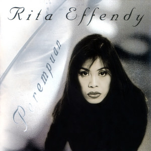 Download Lagu Rita Effendy, Nugie - Lagu Untukmu (feat. Nugie) MP3 Download Lagu Rita Effendy, Nugie - Lagu Untukmu (feat. Nugie) MP3